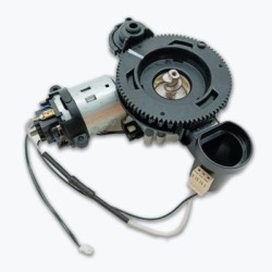 moulin complet 230V