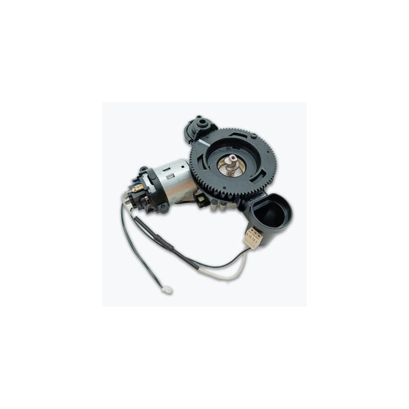 moulin complet 230V