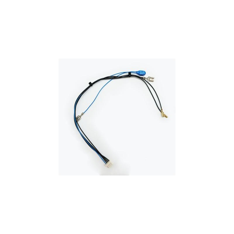 ensemble micro doseur V2