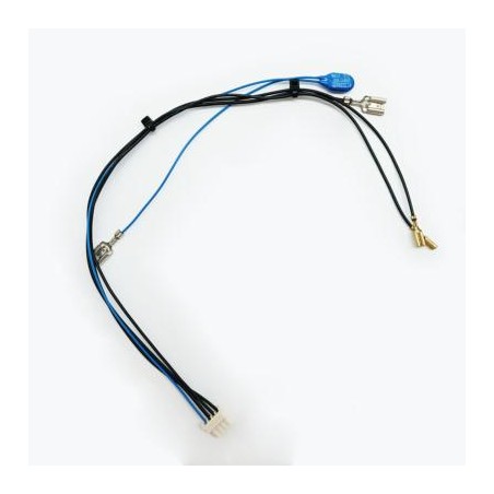 ensemble micro doseur V2