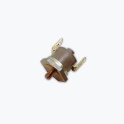 thermostat 87°c