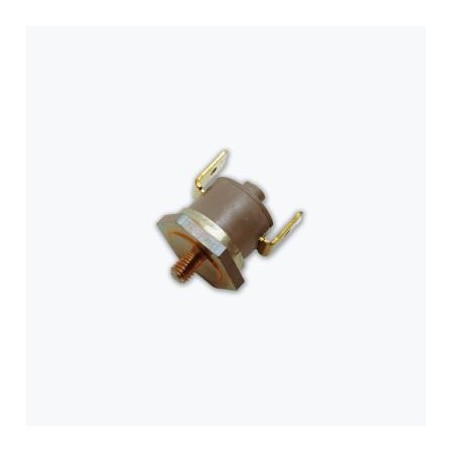 thermostat 87°c