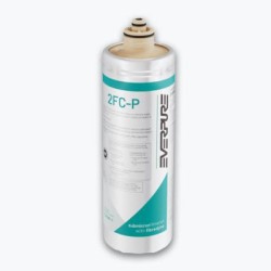cartouche Everpure 2FC-P PFAS