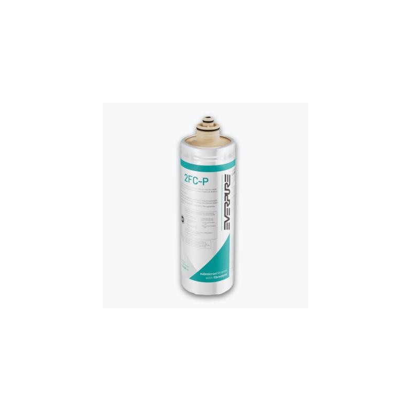cartouche Everpure 2FC-P PFAS