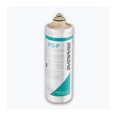 cartouche Everpure 2FC-P PFAS