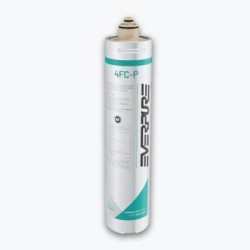 cartouche Everpure 4FC-P PFAS