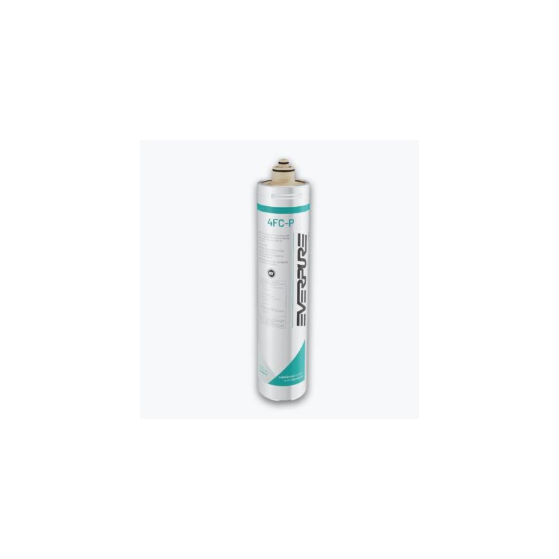 cartouche Everpure 4FC-P PFAS