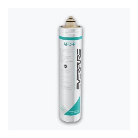 cartouche Everpure 4FC-P PFAS