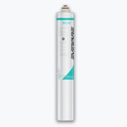 cartouche Everpure 7FC-P PFAS