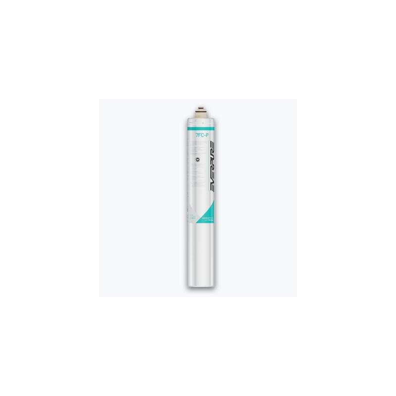 cartouche Everpure 7FC-P PFAS