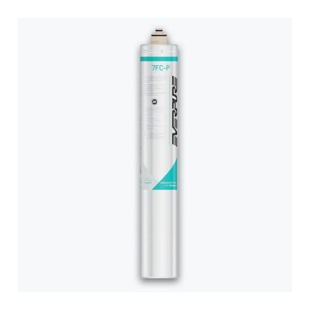 cartouche Everpure 7FC-P PFAS