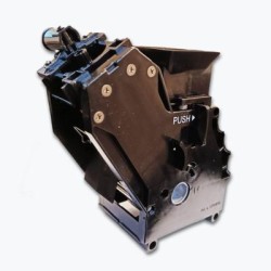 groupe café 15gr