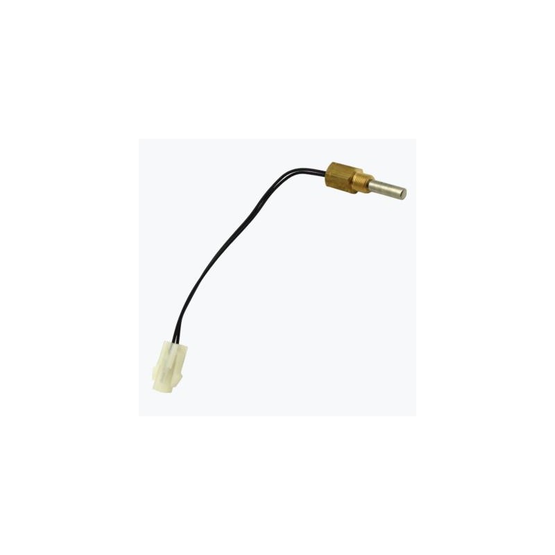 sonde de température HS2