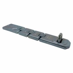 porte cad. d'angle