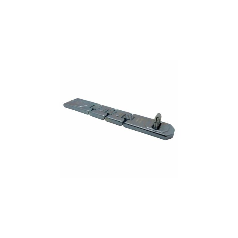 porte cad. d'angle