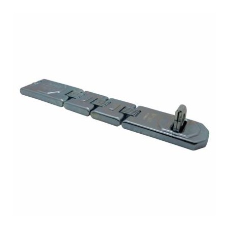 porte cad. d'angle