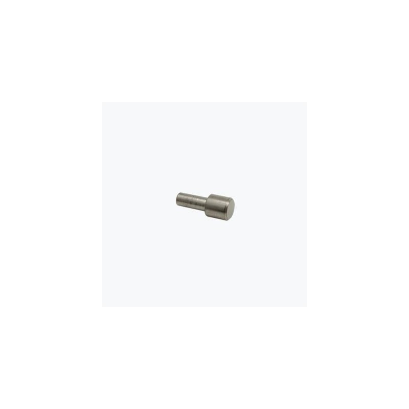 axe de piston