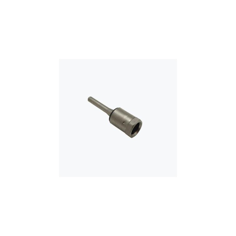 piston passage eau voir E9019A01