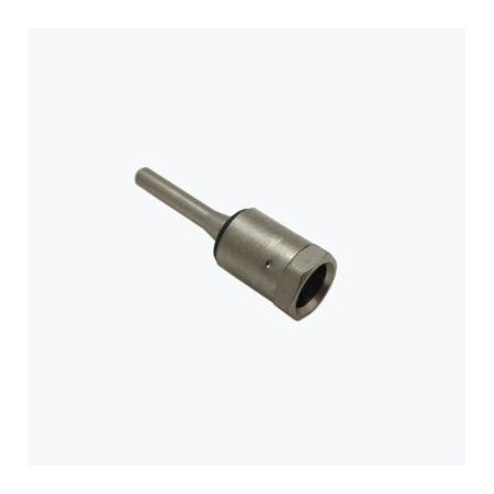 piston passage eau voir E9019A01