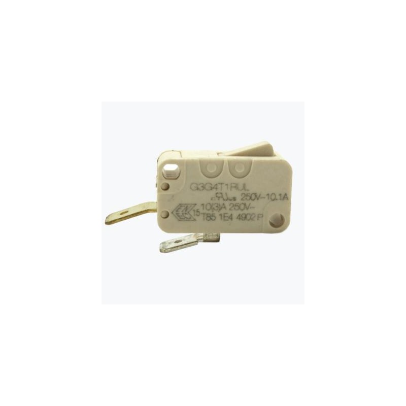 micro Ambra