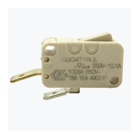 micro Ambra