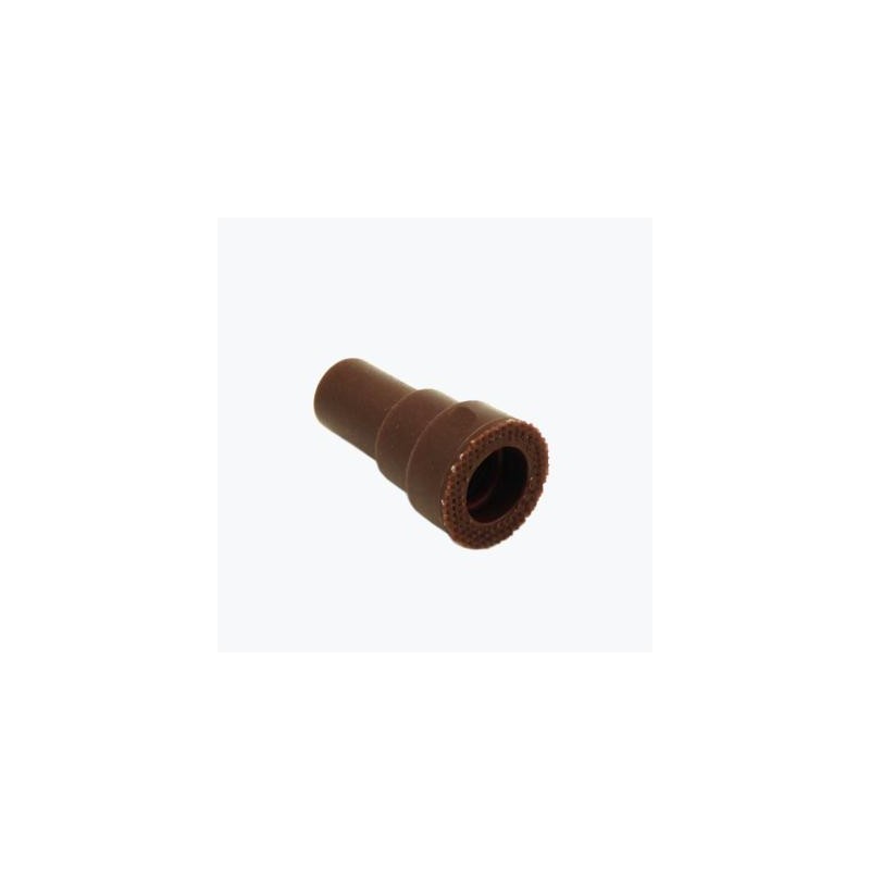 ensemble buse 6,5 mm