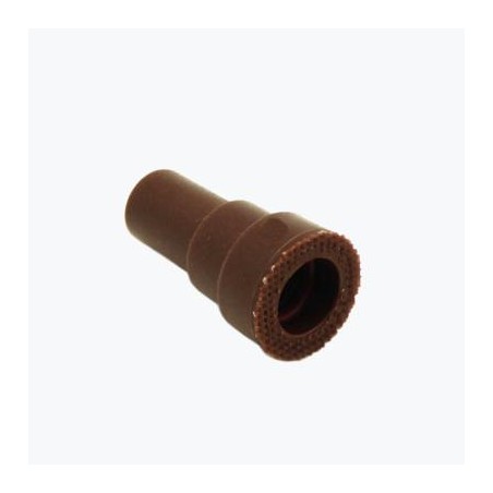 ensemble buse 6,5 mm