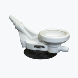 BWT water+more - BESTCUP adaptateur universel
