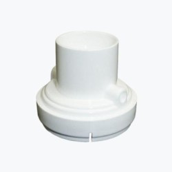 BWT water+more - BESTCUP adaptateur Illy Cube