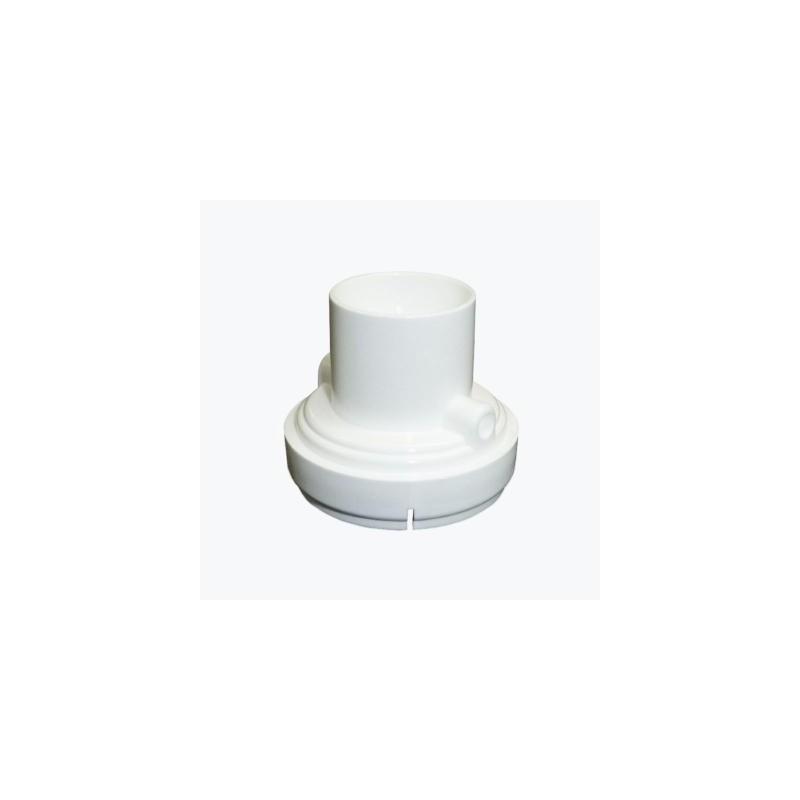 BWT water+more - BESTCUP adaptateur Illy Cube