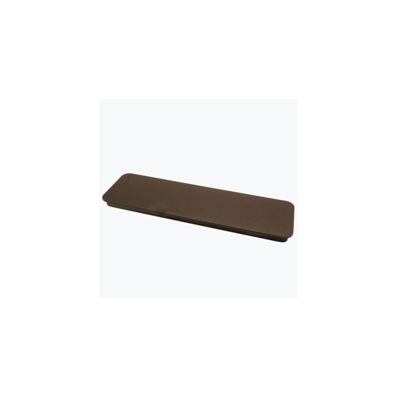 couvercle