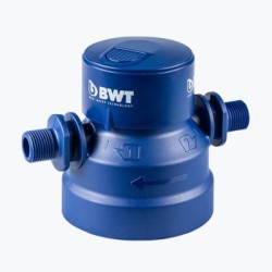 BWT water+more - Tête de filtre BESTMAX