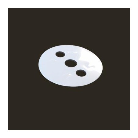 isolant pour aspirateur