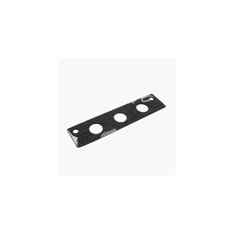 joint triple de base electrovanne