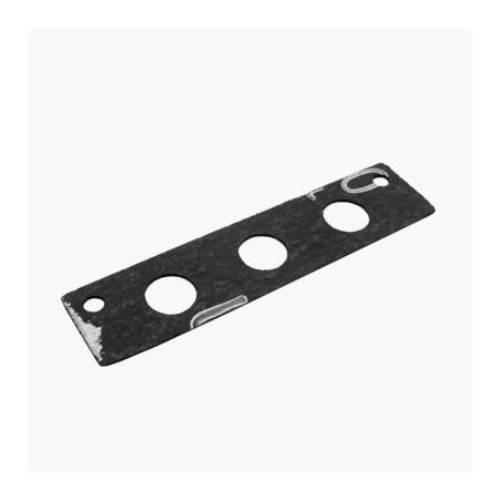 joint triple de base electrovanne