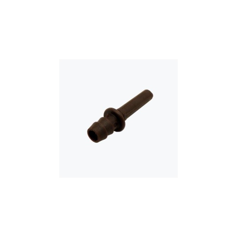 raccord d'embout