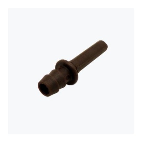raccord d'embout