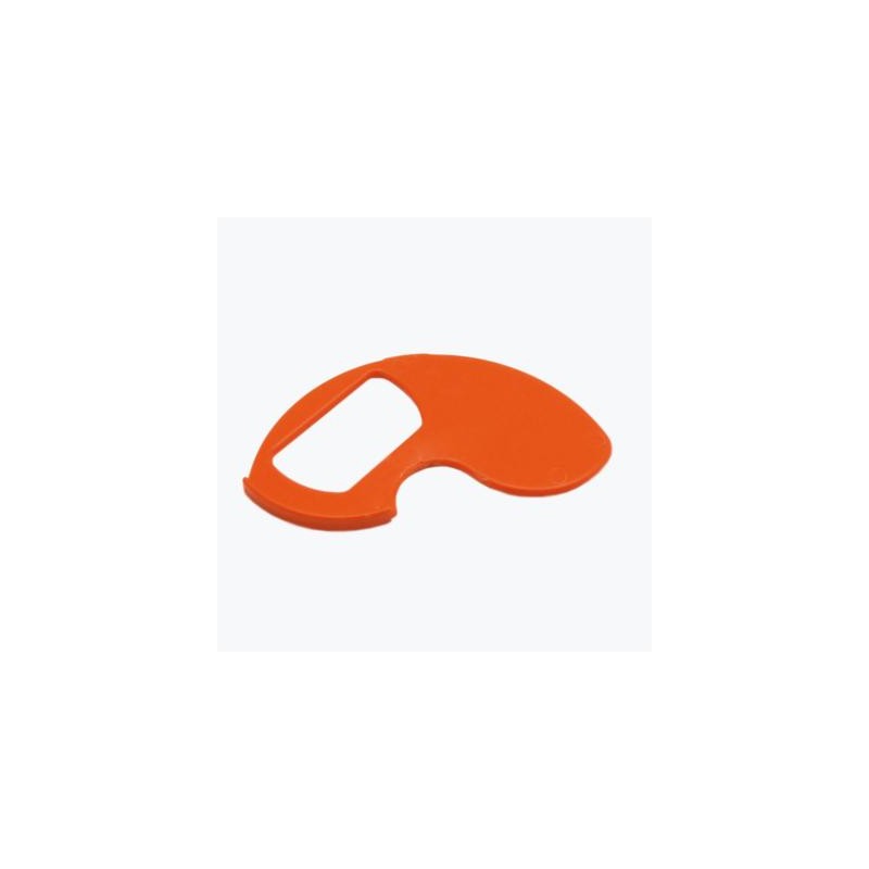 portillon orange
