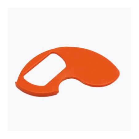 portillon orange