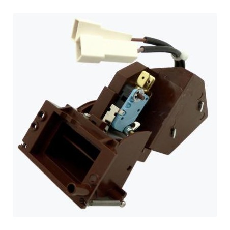 doseur 220 volts