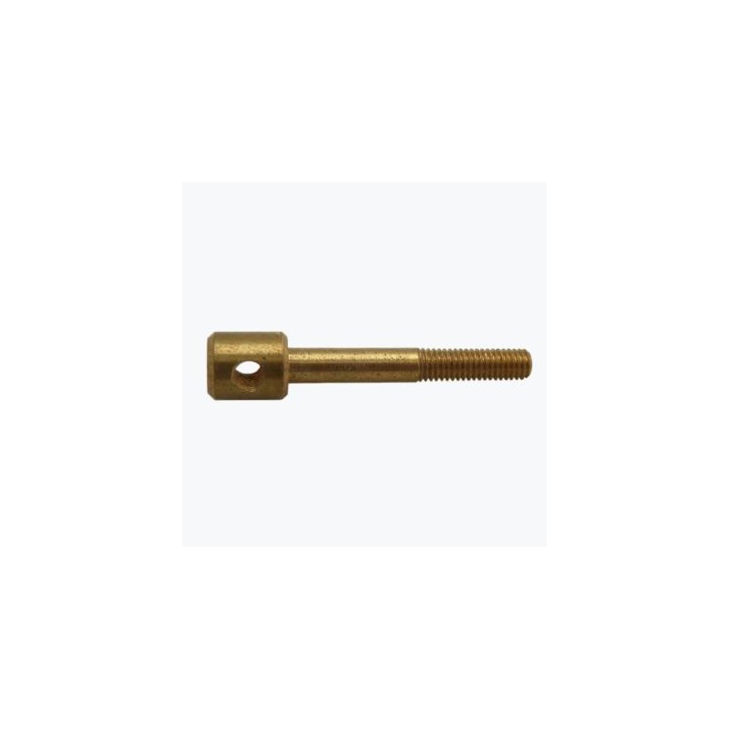 pivot racleur doseur
