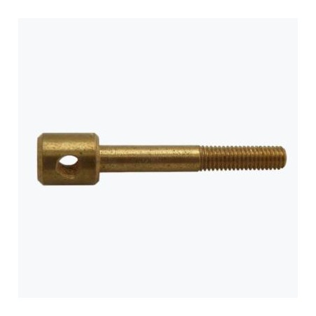 pivot racleur doseur
