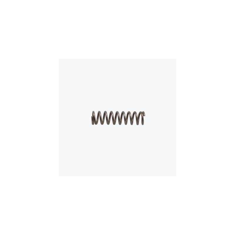 ressort