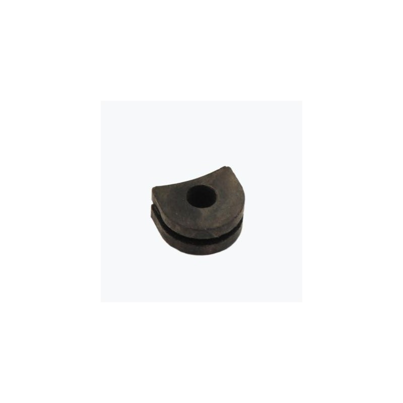 gomme