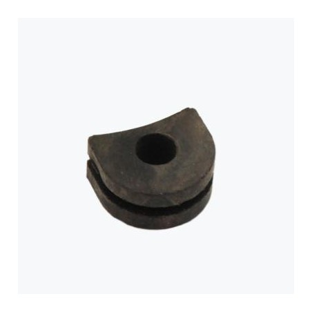 gomme