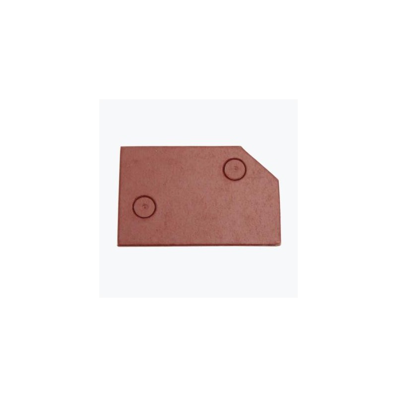 protection micro