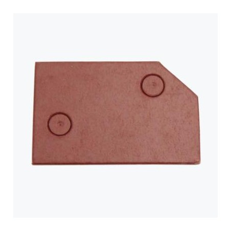 protection micro