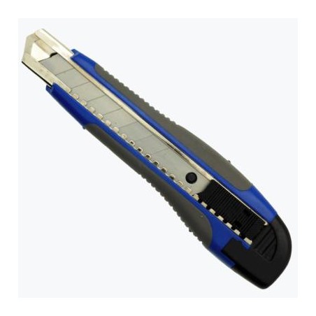 cutter universel*****