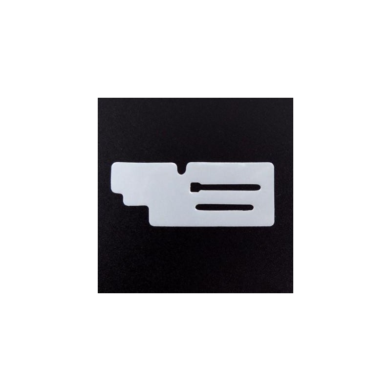 isolant micro