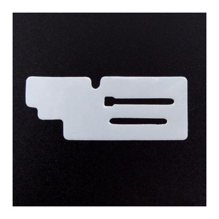 isolant micro